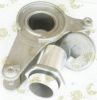 BMW 11287786259 Tensioner Lever, v-ribbed belt